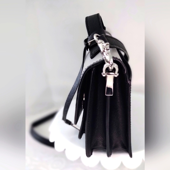 Botkier Leather Purse - Picture 6 of 13